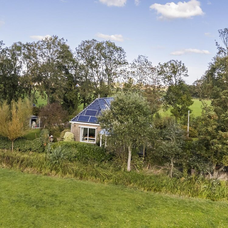 Loodyk 1 WIRDUM foto-4