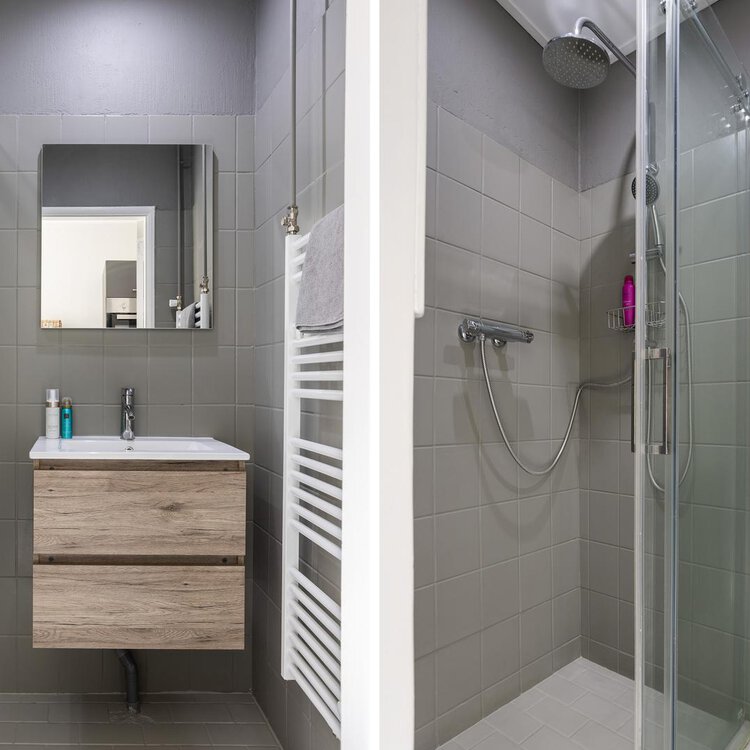 Dennenstraat 4 b LEEUWARDEN foto-3