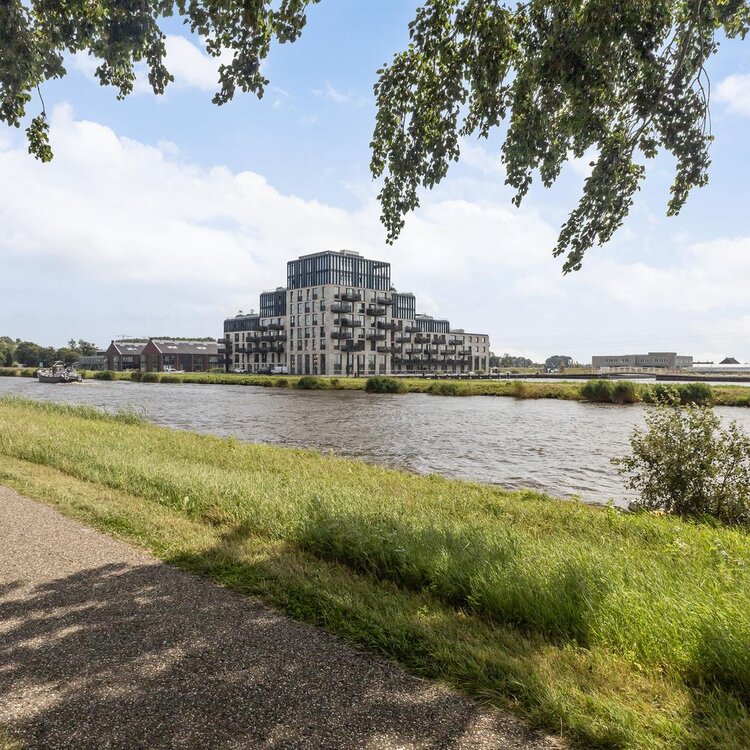 Nijlânsdyk 111 d LEEUWARDEN foto-4