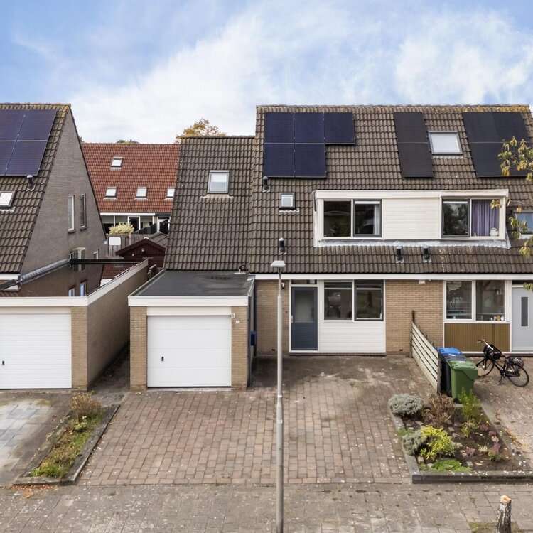 Bennemastate 9 LEEUWARDEN foto-4