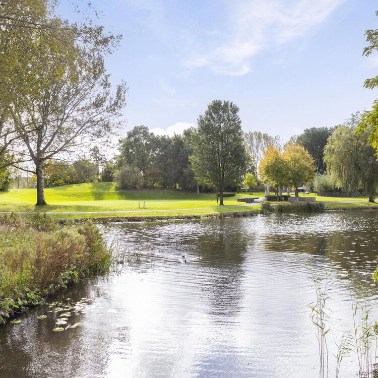 Roordaburg 21 LEEUWARDEN foto-2