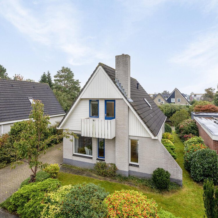 van Helomastate 3 LEEUWARDEN foto-5