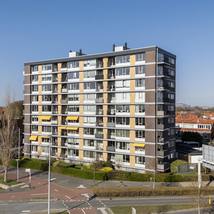 Europaplein 37 LEEUWARDEN foto-5