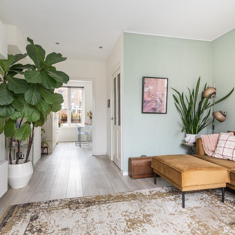 Bagijnestraat 16 LEEUWARDEN foto-4