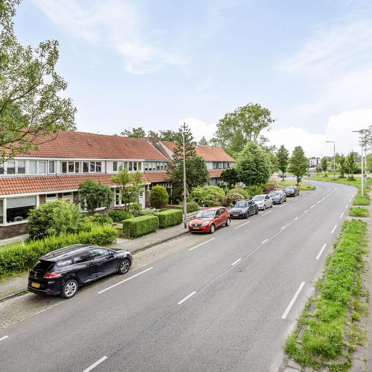 Lekkumerweg 80 LEEUWARDEN foto-3