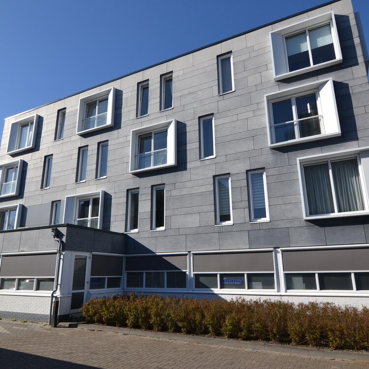 Archipelweg 115 LEEUWARDEN foto-2