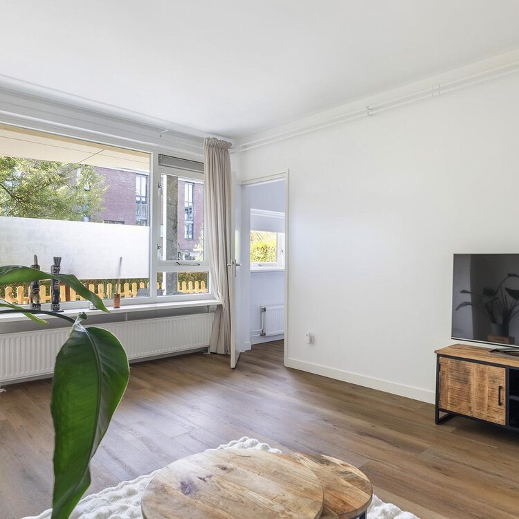 Konvooistraat 13 LEEUWARDEN foto-3