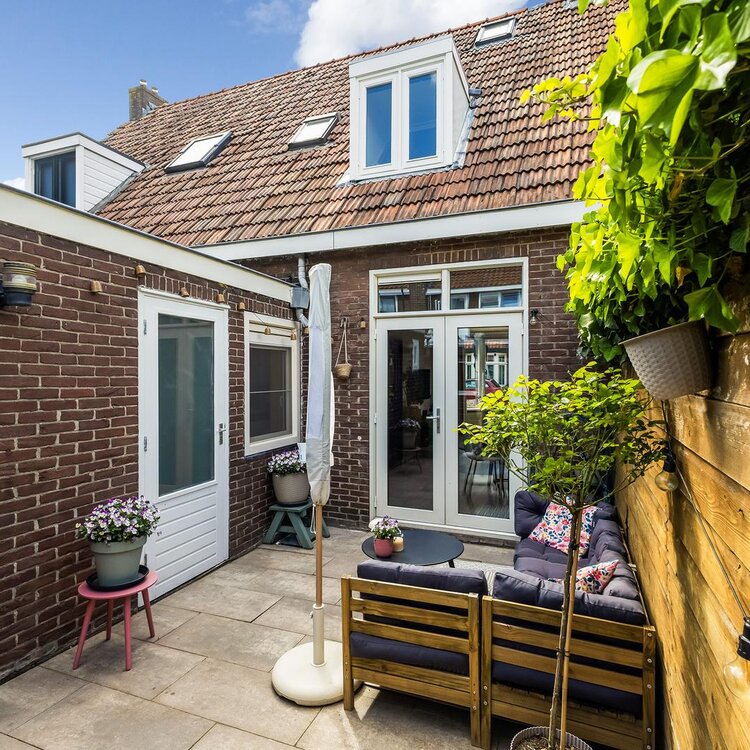 Jacob Marisstraat 61 LEEUWARDEN foto-4