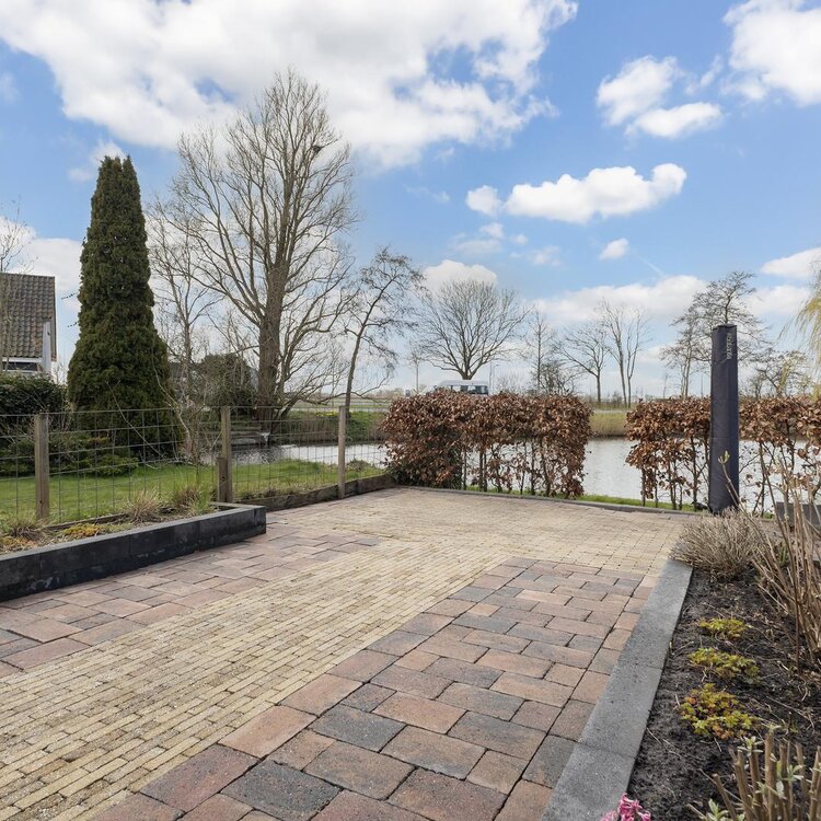 Johan Winklerwei 337 LEEUWARDEN foto-3