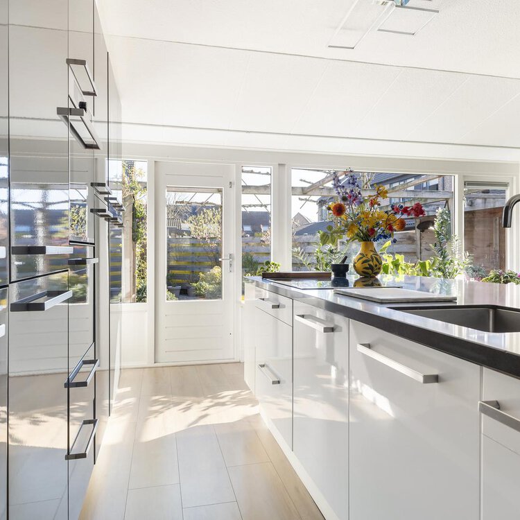 Friesburg 33 LEEUWARDEN foto-5