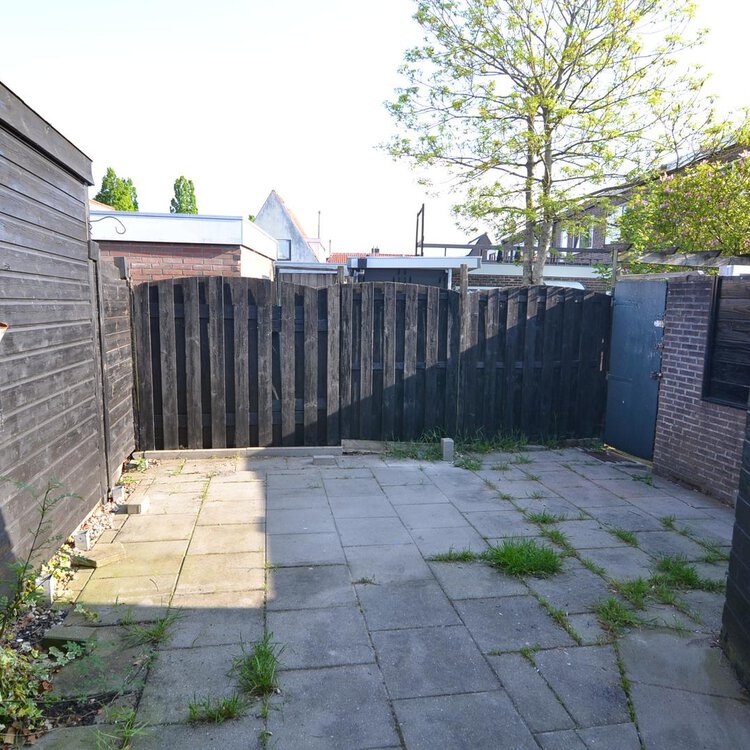 Borniastraat 113 LEEUWARDEN foto-3