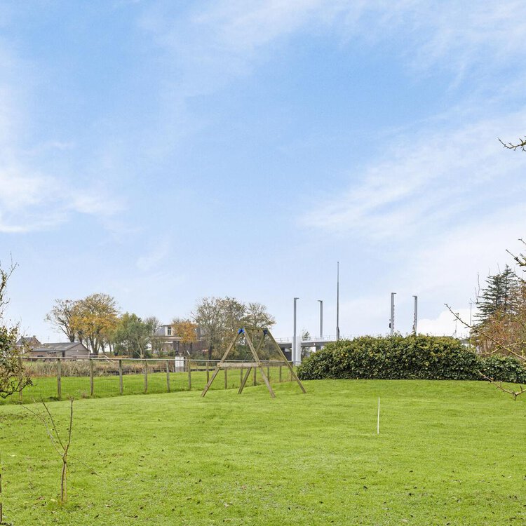 Reindersbuorren 2 DRONRYP foto-3