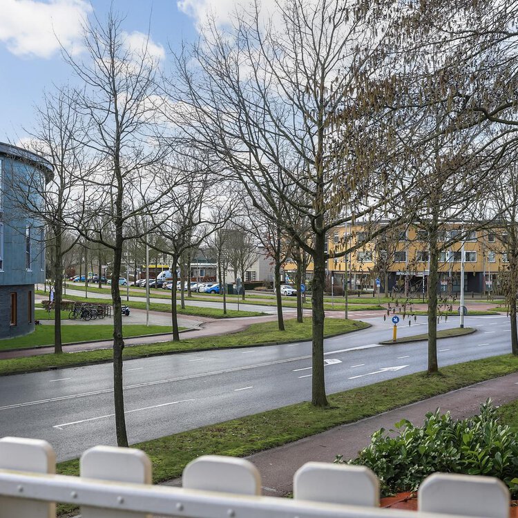 Roptastate 132 LEEUWARDEN foto-3