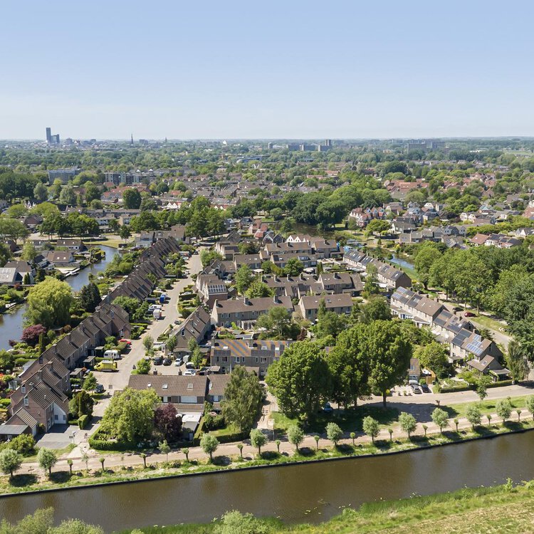 Scheltemastate 48 LEEUWARDEN foto-4