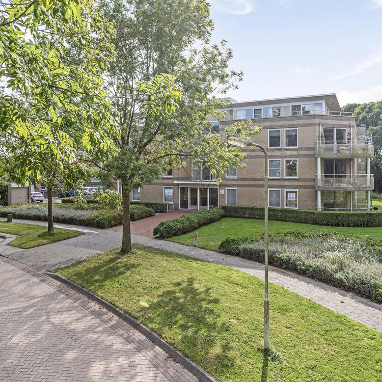 Skries 19 G DRONRYP foto-5