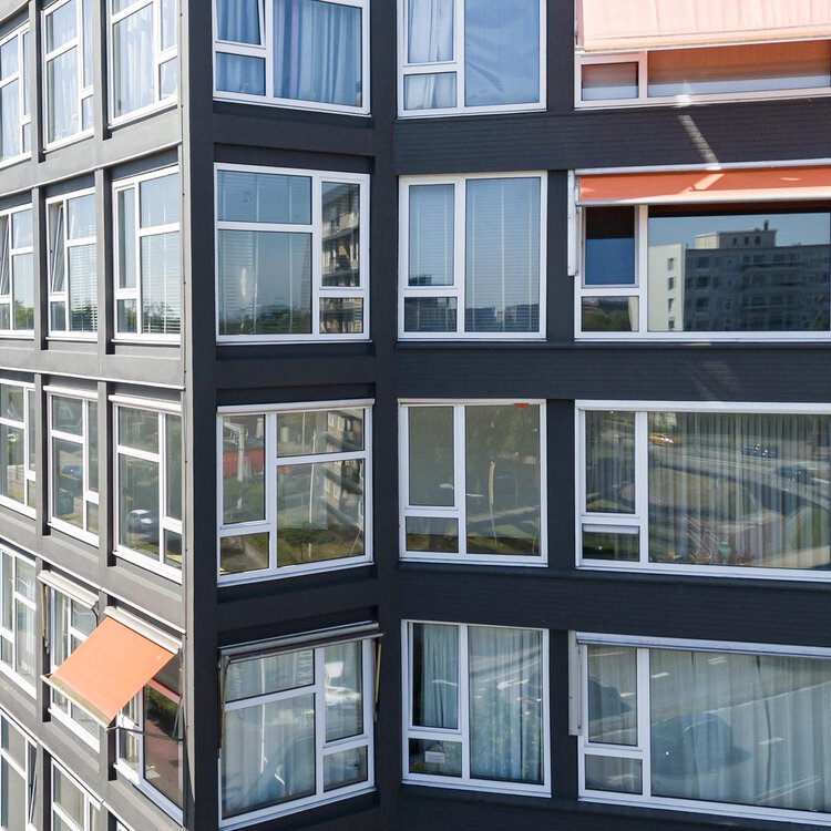 Europaplein 19 4 LEEUWARDEN foto-5