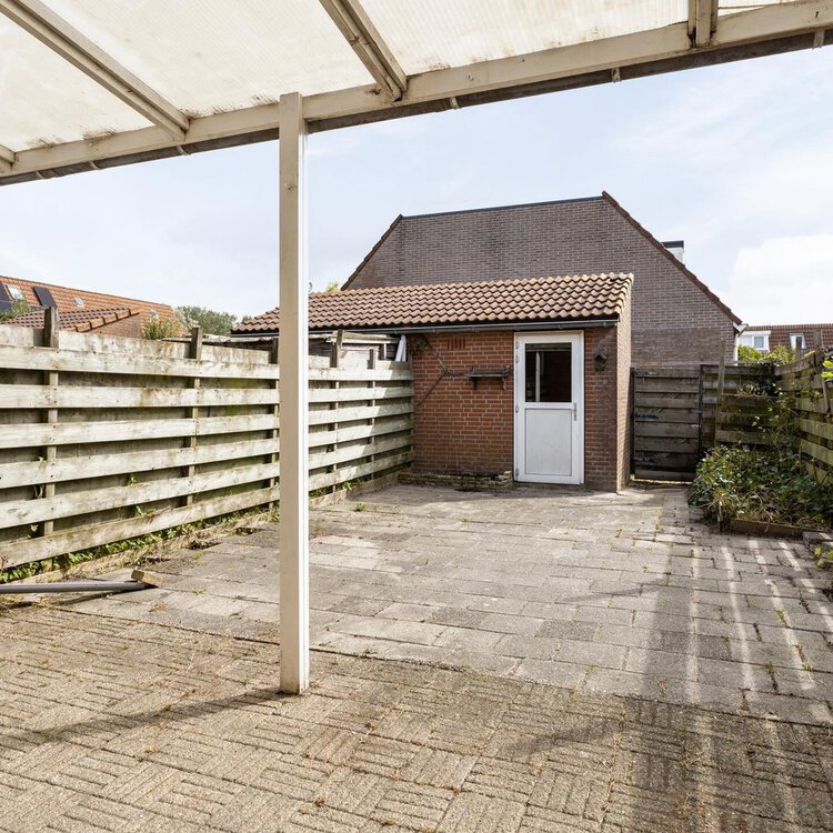 Mockemastate 24 LEEUWARDEN foto-4