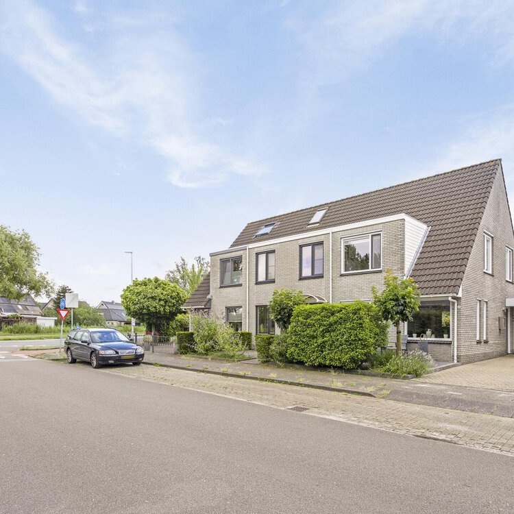 Keimpemastins 5 LEEUWARDEN foto-3