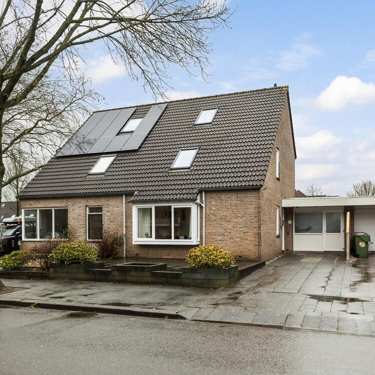 Gratingastins 3 LEEUWARDEN foto-5