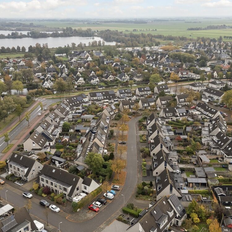 Keimpemastins 16 LEEUWARDEN foto-3