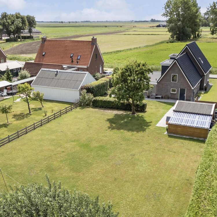 Headyk 19 DRONRYP foto-3