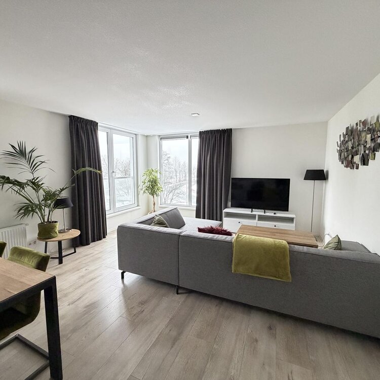 Archipelweg 113 a LEEUWARDEN foto-5