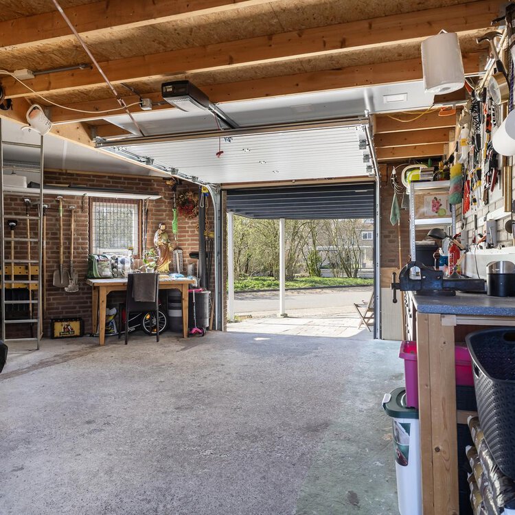 Friesburg 33 LEEUWARDEN foto-4