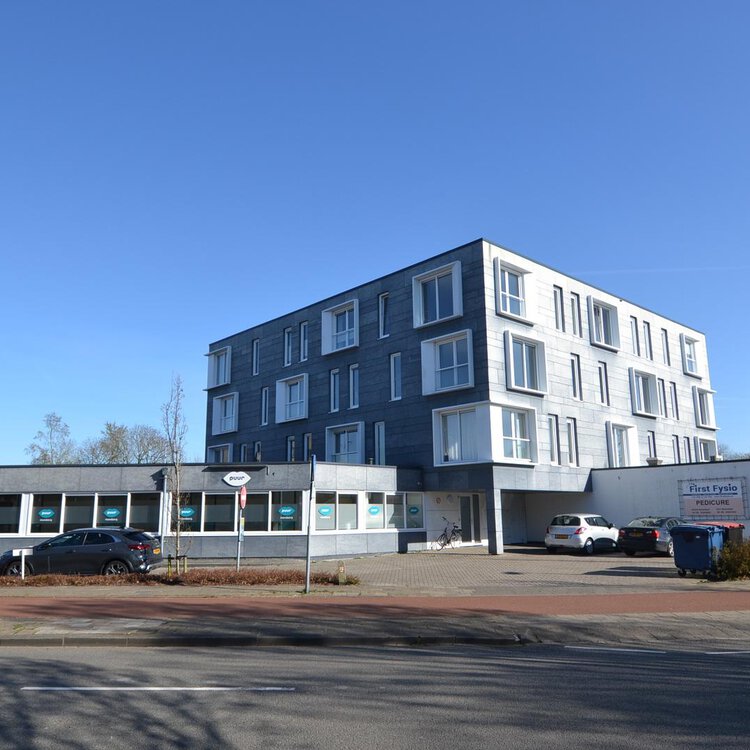 Archipelweg 115 LEEUWARDEN foto-5