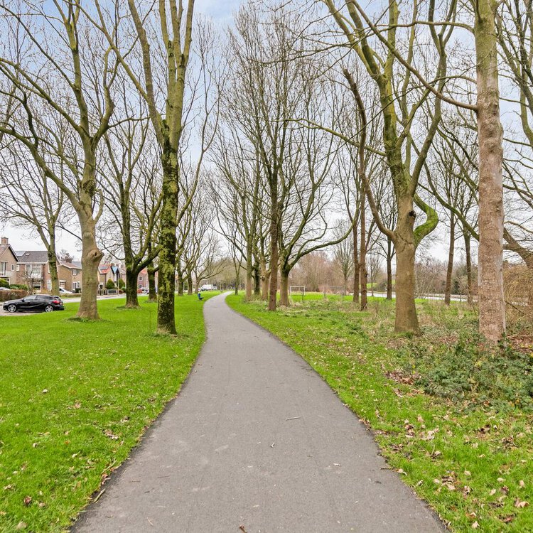 Schieringerweg 31 b LEEUWARDEN foto-5