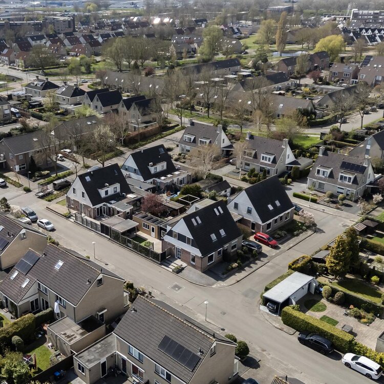 Papingastins 10 LEEUWARDEN foto-5