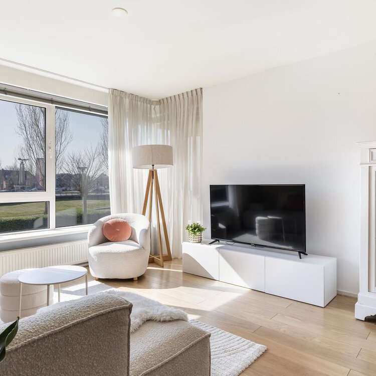 Europaplein 37 LEEUWARDEN foto-3