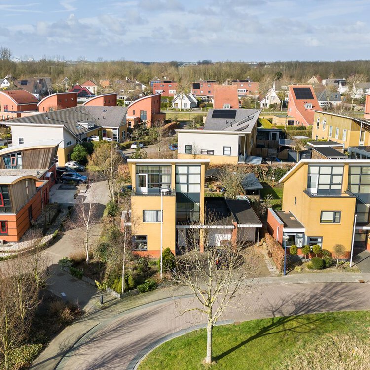 Ceresbaan 22 FRANEKER foto-5