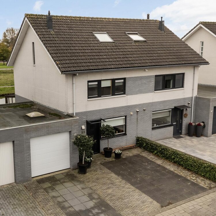 Dobbehôf 93 GOUTUM foto-2