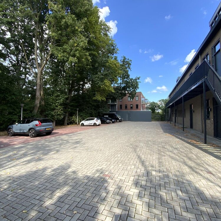 Beukenstraat 1 e LEEUWARDEN foto-5