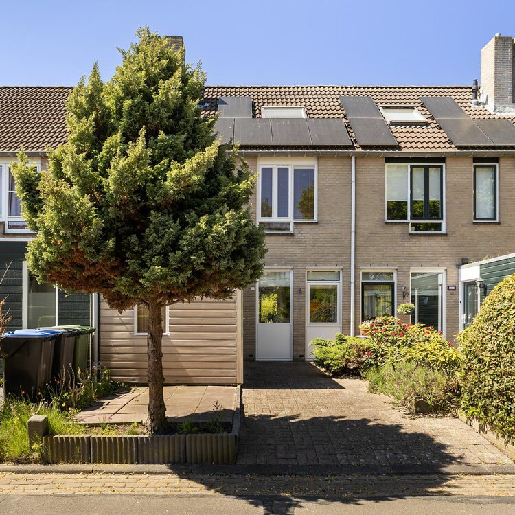 Scheltemastate 48 LEEUWARDEN foto-3