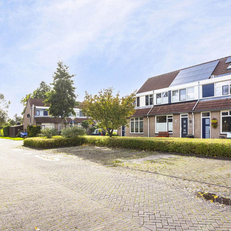 Roordaburg 21 LEEUWARDEN foto-4