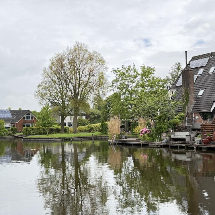 Staniastate 33 LEEUWARDEN foto-5