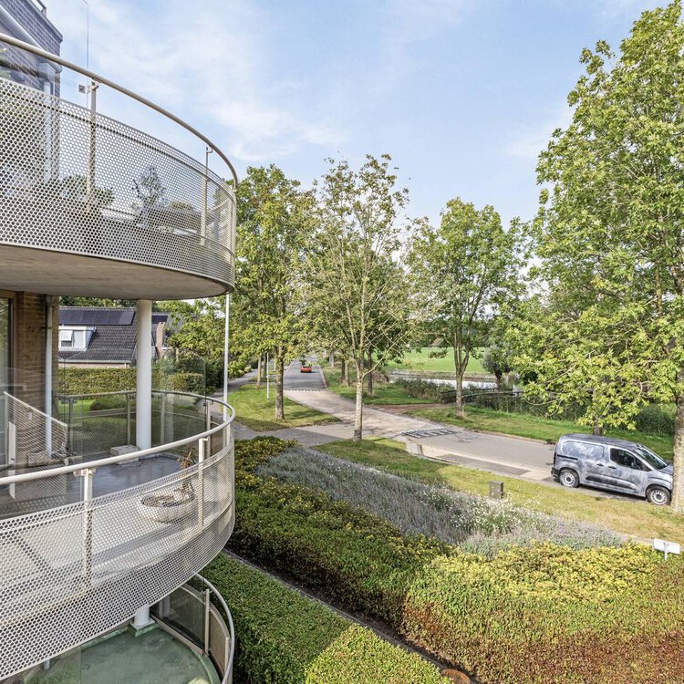 Skries 19 G DRONRYP foto-4