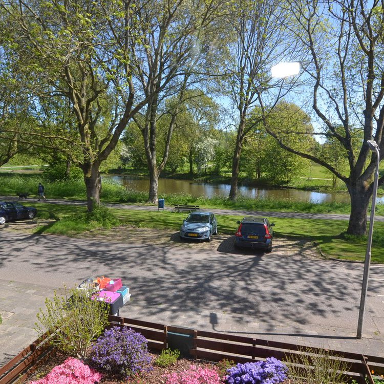 Schieringerweg 91 b LEEUWARDEN foto-3