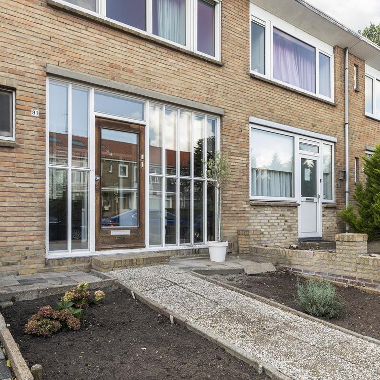 Dennenstraat 91 LEEUWARDEN foto-4