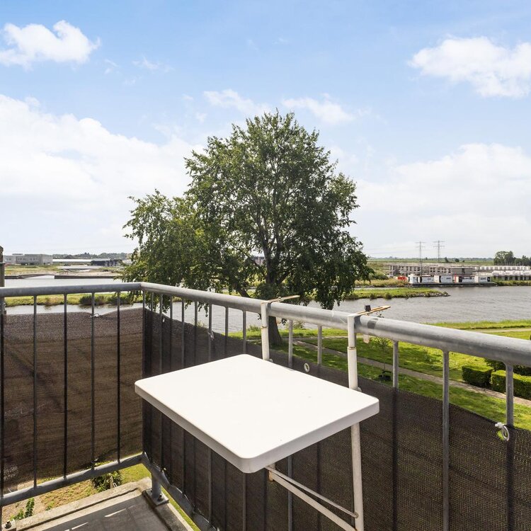 Nijlânsdyk 111 d LEEUWARDEN foto-3