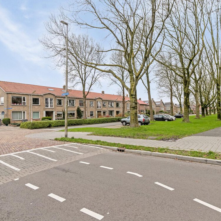 Schieringerweg 31 b LEEUWARDEN foto-3