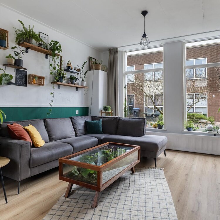 Ypeijstraat 34 LEEUWARDEN foto-2