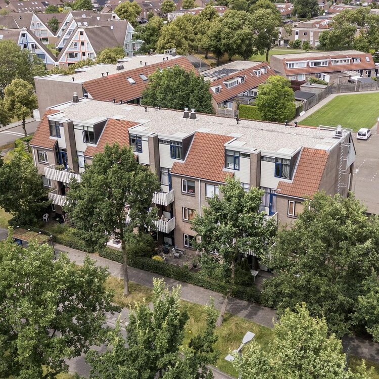 Roptastate 72 LEEUWARDEN foto-2