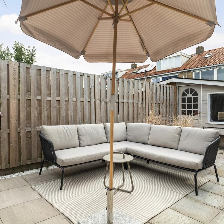 Dennenstraat 91 LEEUWARDEN foto-5