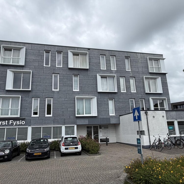 Archipelweg 115 b LEEUWARDEN foto-3