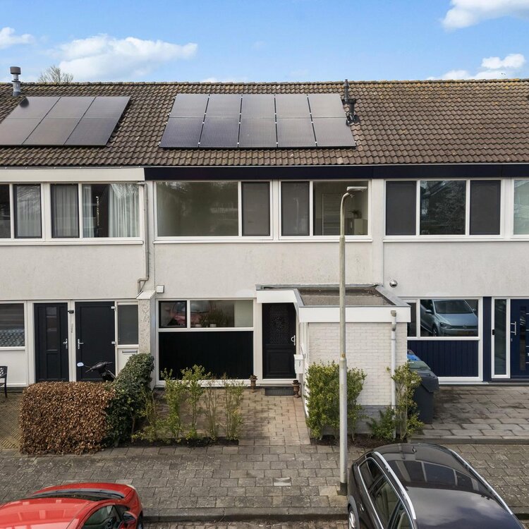 Johan Winklerwei 337 LEEUWARDEN foto-5