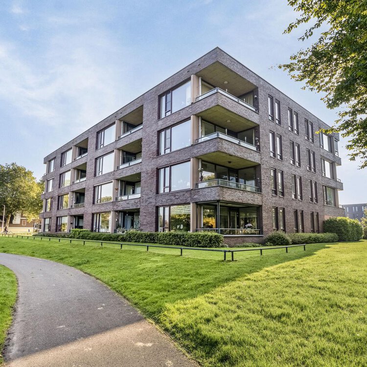 Archipelweg 123 a LEEUWARDEN foto-3