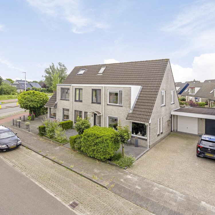 Keimpemastins 5 LEEUWARDEN foto-2