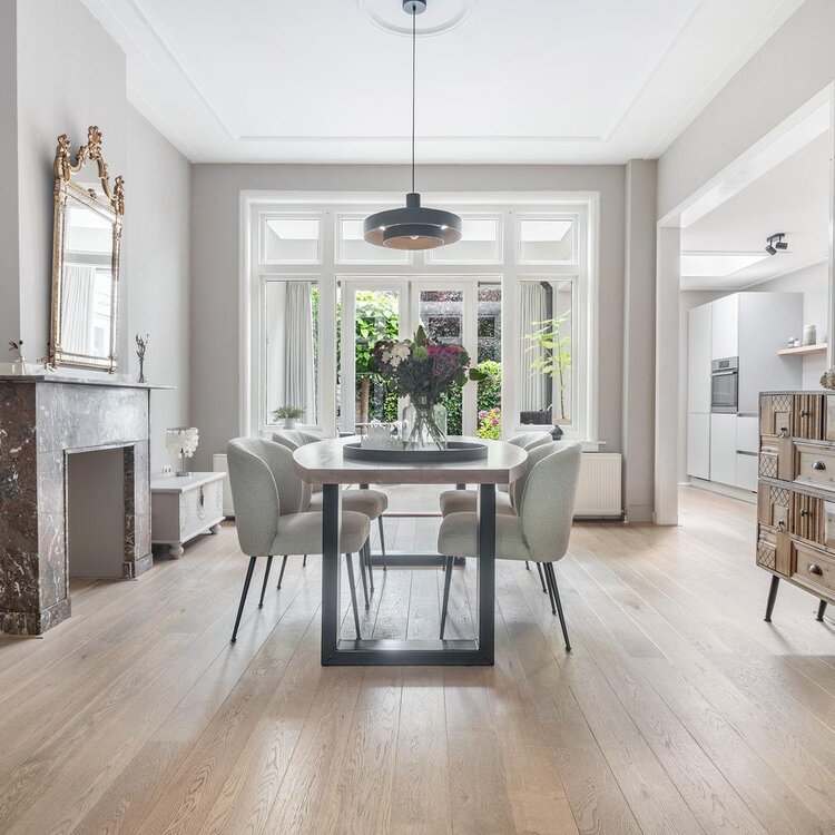 Lijsterstraat 18 LEEUWARDEN foto-2